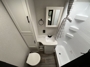 bathroom-1