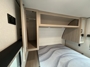 bedroom-2
