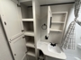 bunk-room