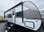 campside