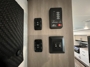 control-center