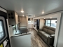 living-area-main-1