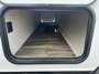pass-through-storage