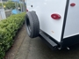 rear-hitch-rack