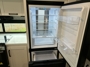 fridge-open