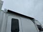 awning-1