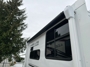 awning-2