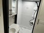 bathroom-1
