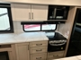 cabinet-1