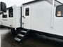 campside