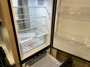 fridge-open