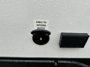 outside-tv