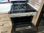 stove-oven-open