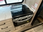 stove-oven