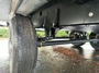 suspension-system