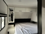 bedroom-1