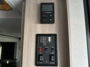 control-center