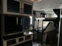 entertainment-center