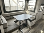 living-area-main-2