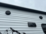 outside-speakers