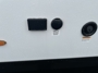 outside-tv