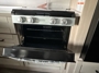 stove-oven-open