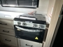 stove-oven