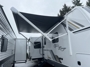 awning-2