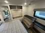 bedroom-2