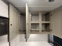 cabinet-1