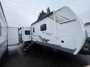 campside