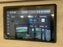control-center