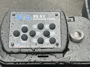 leveling-system