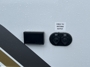 outside-tv