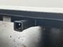 rear-hitch-rack