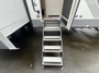 steps