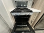 stove-oven