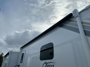 awning-1