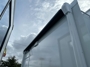 awning-2