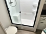 bathroom-1
