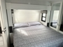 bedroom-1