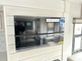 entertainment-center
