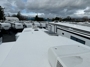 inverter
