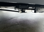leveling-system