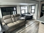 living-area-main-2
