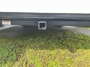 rear-hitch-rack