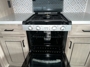 stove-oven-open