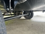suspension-system