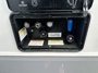 water-center-convenience-station