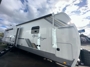 awning-1